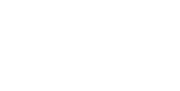 Pyhä adventures