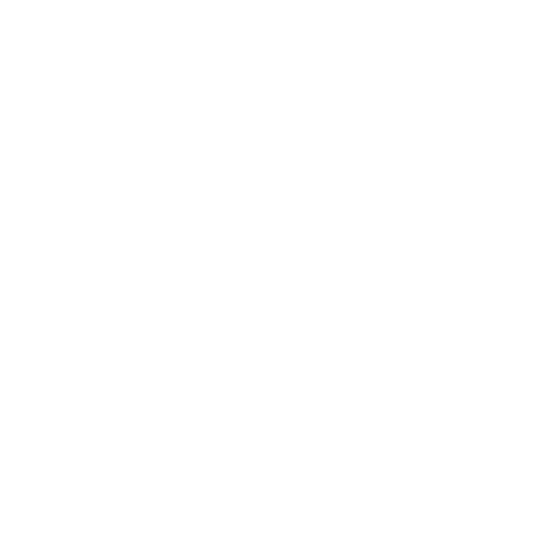 Hilltop-Hotel-Iso-Sy&ouml;te-logo-3lines