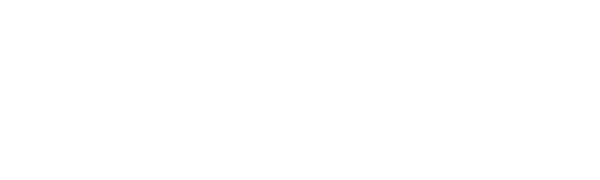 Hilltop-Hotel-Iso-Sy&ouml;te-logo-3lines