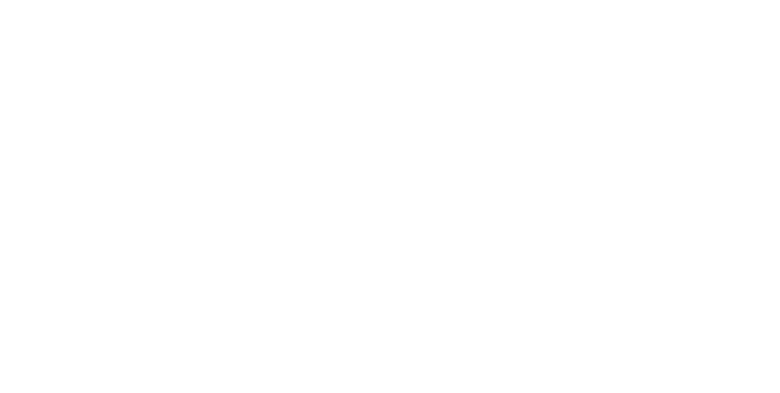 Pyh&auml; Adventures logo