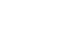 Ruka Safaris by Lapland Boutique Resorts