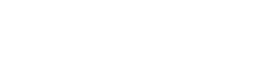 Iisakki village
