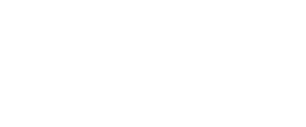 Hilltop-Hote-Iso-Sy&ouml;te-logo-2lines